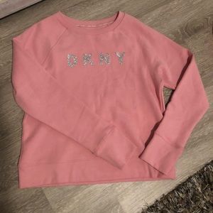 🚨DKNY New for Sale🚨